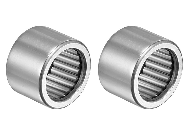 Full Complement Bearings,Full Complement Bearing,Cylindrical roller bearings without cage